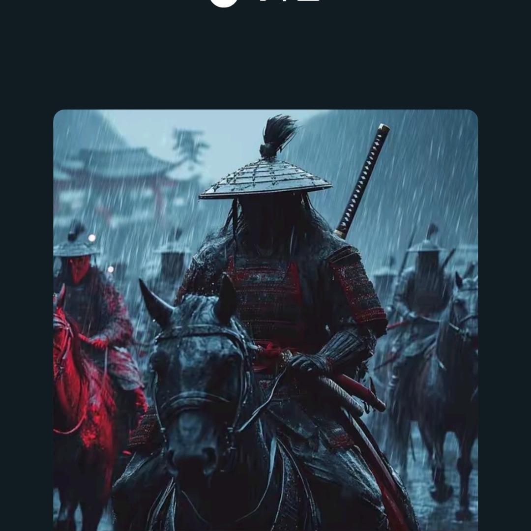 有钱时陪你阳光灿烂，无钱时捡菜叶吃头像