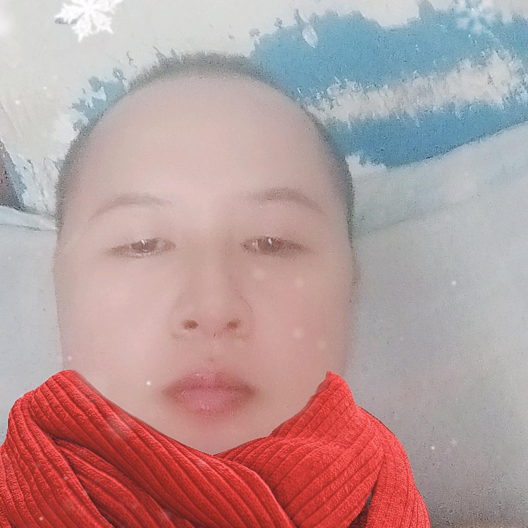 🕊清酒浪人ℒℴѵℯ·¹³¹⁴ృ༊