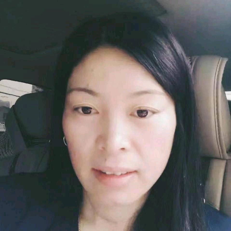 汪姐.
