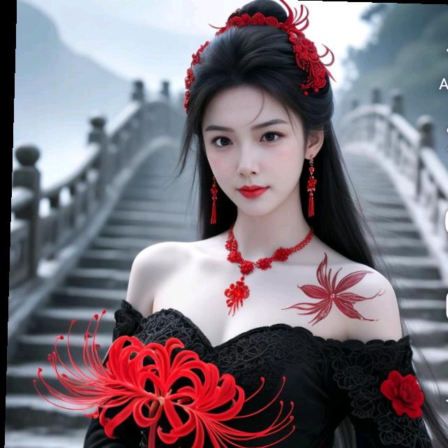 👑এ᭄༊🍀随心ღꦿ࿐☀️《承蒙厚愛》