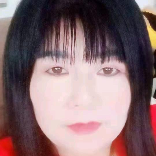 辣妈吹扎联络点。