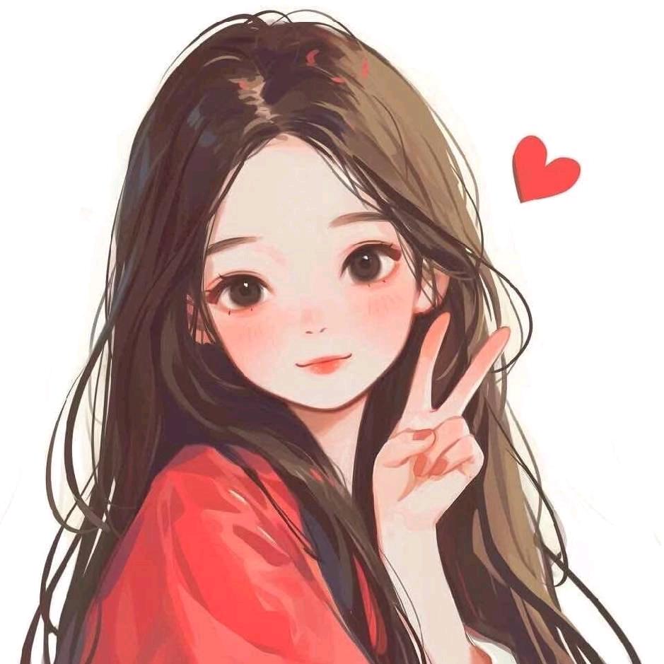 甜甜'