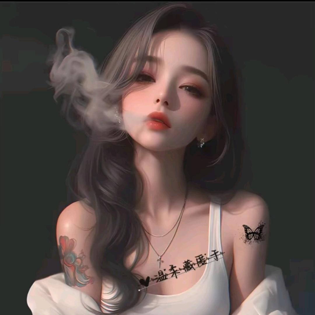 漫长的等待