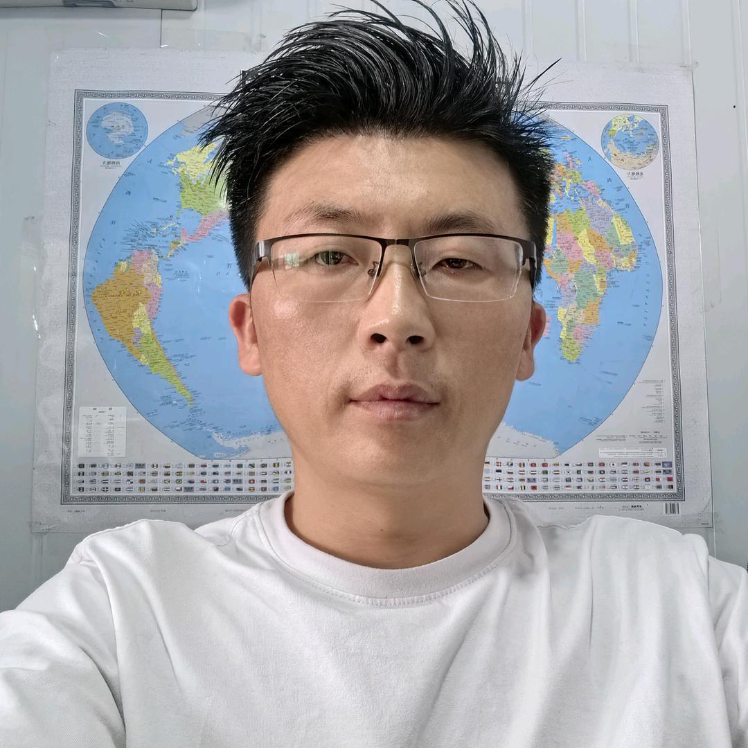 大脑袋……………………………运输