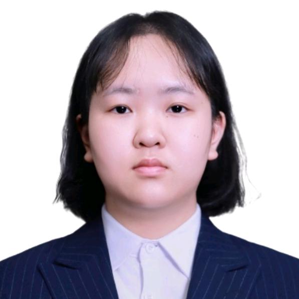 🏠义乌卷卷来探房