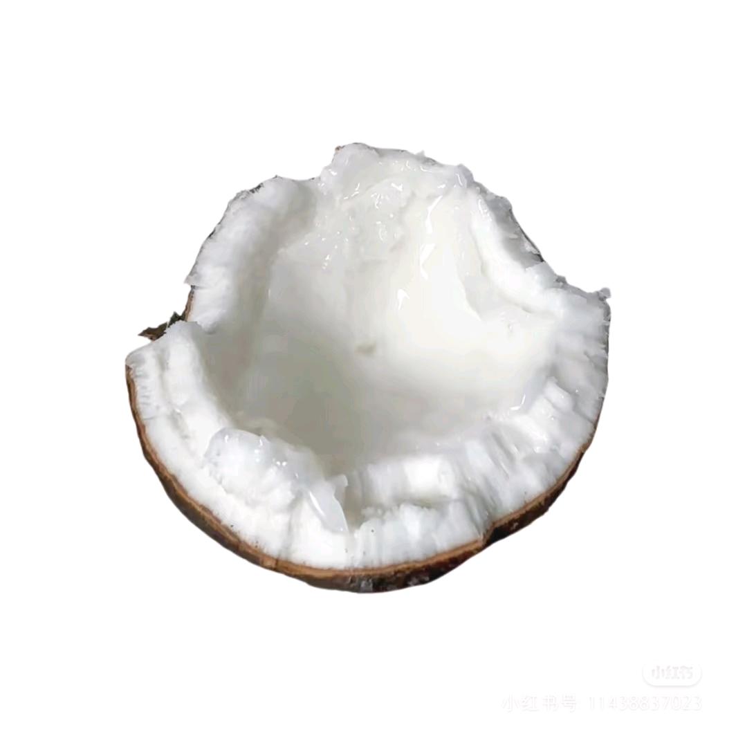 忧郁的醉烟