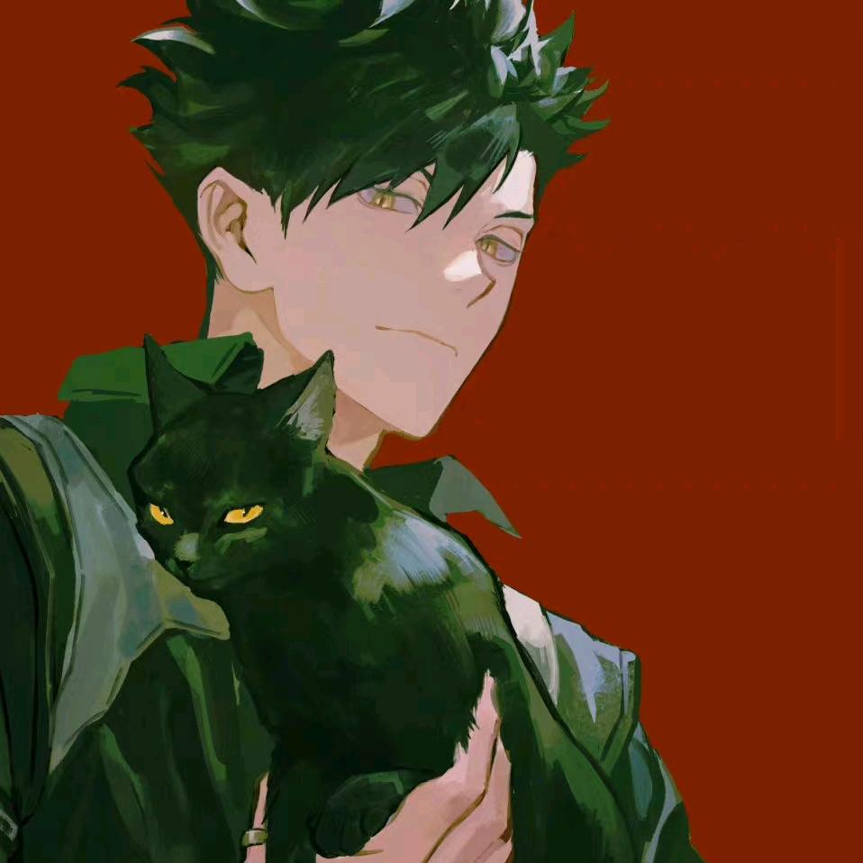 长矛粘屎戳誰誰死