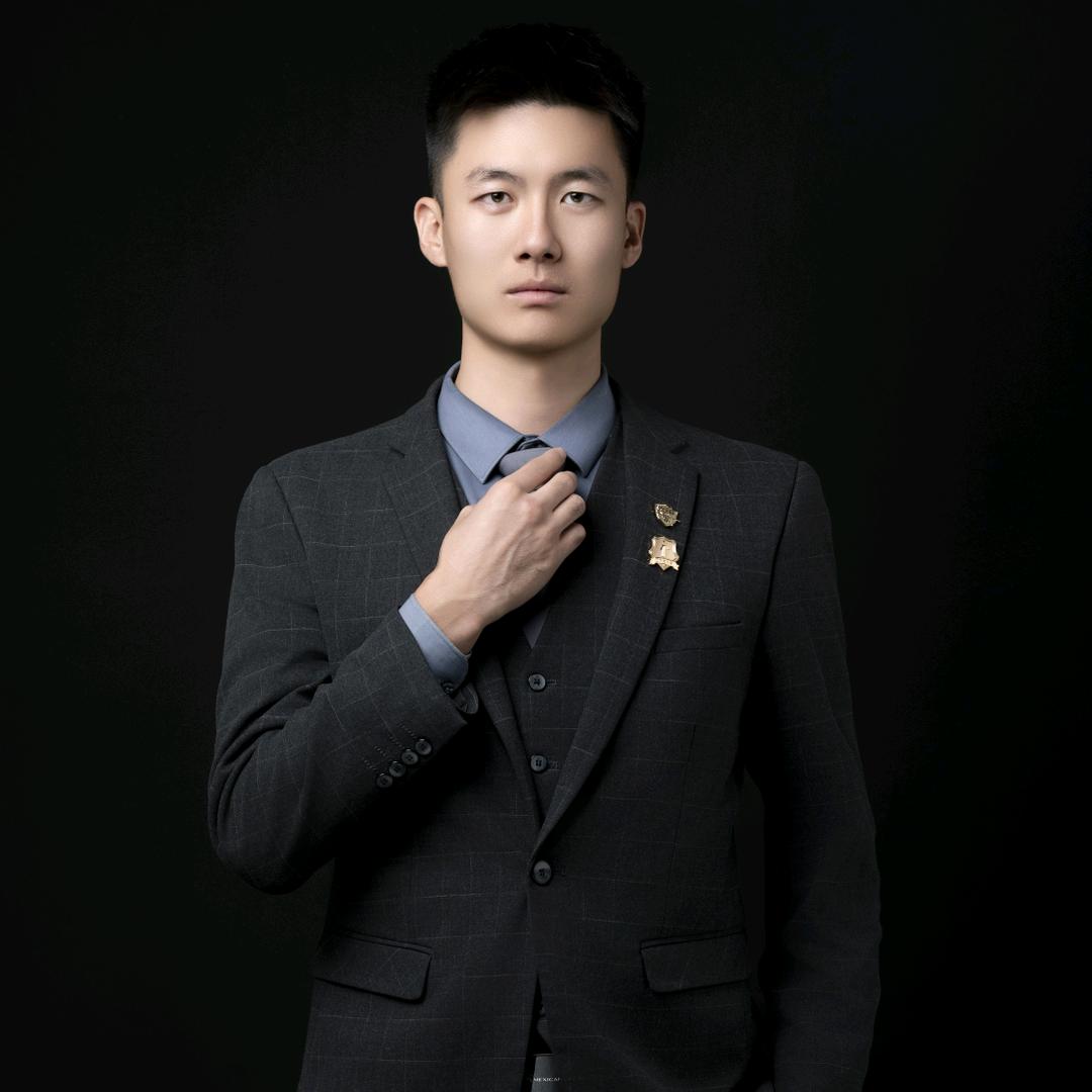 昌吉少爷房务部