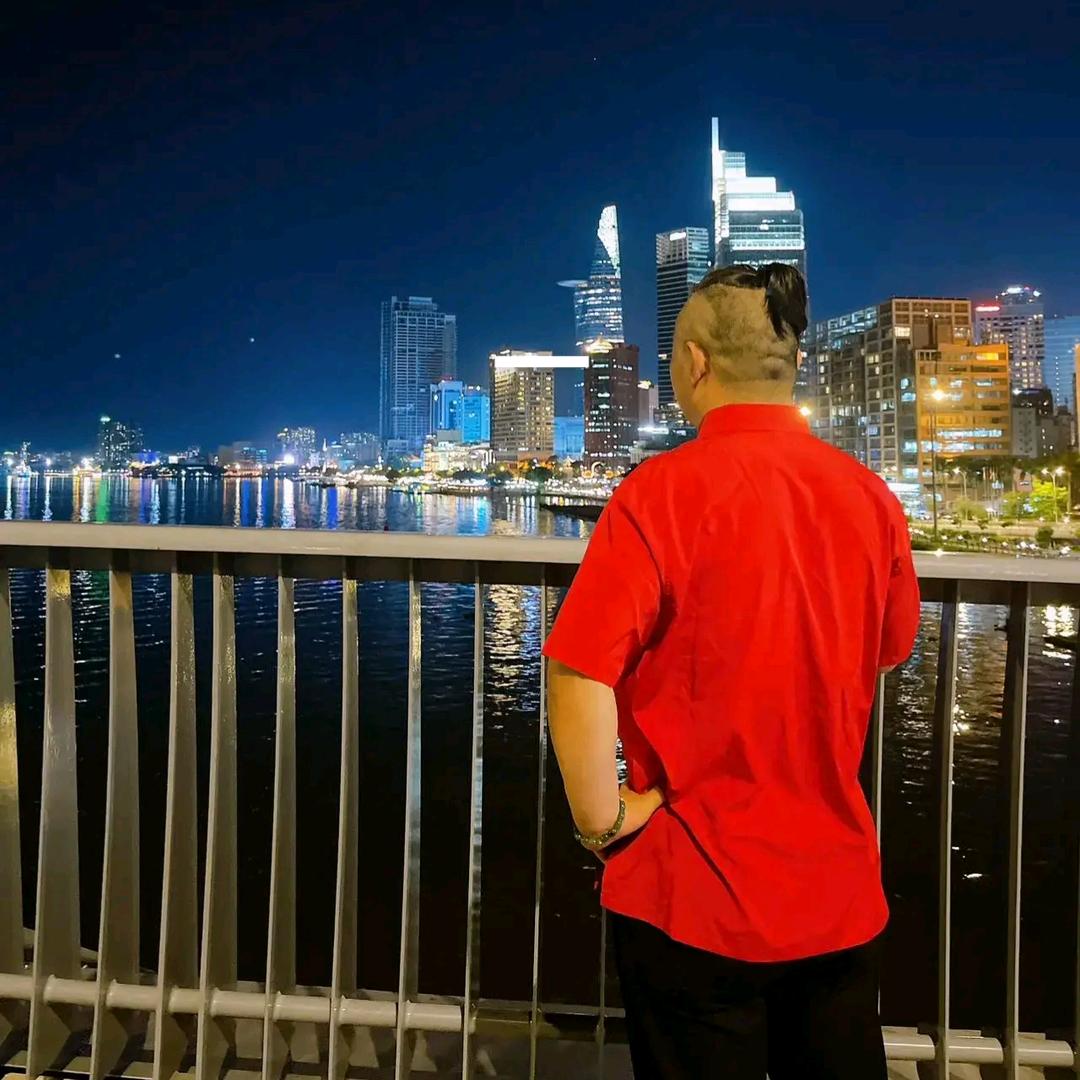 劉家烧鸡！炸鸡