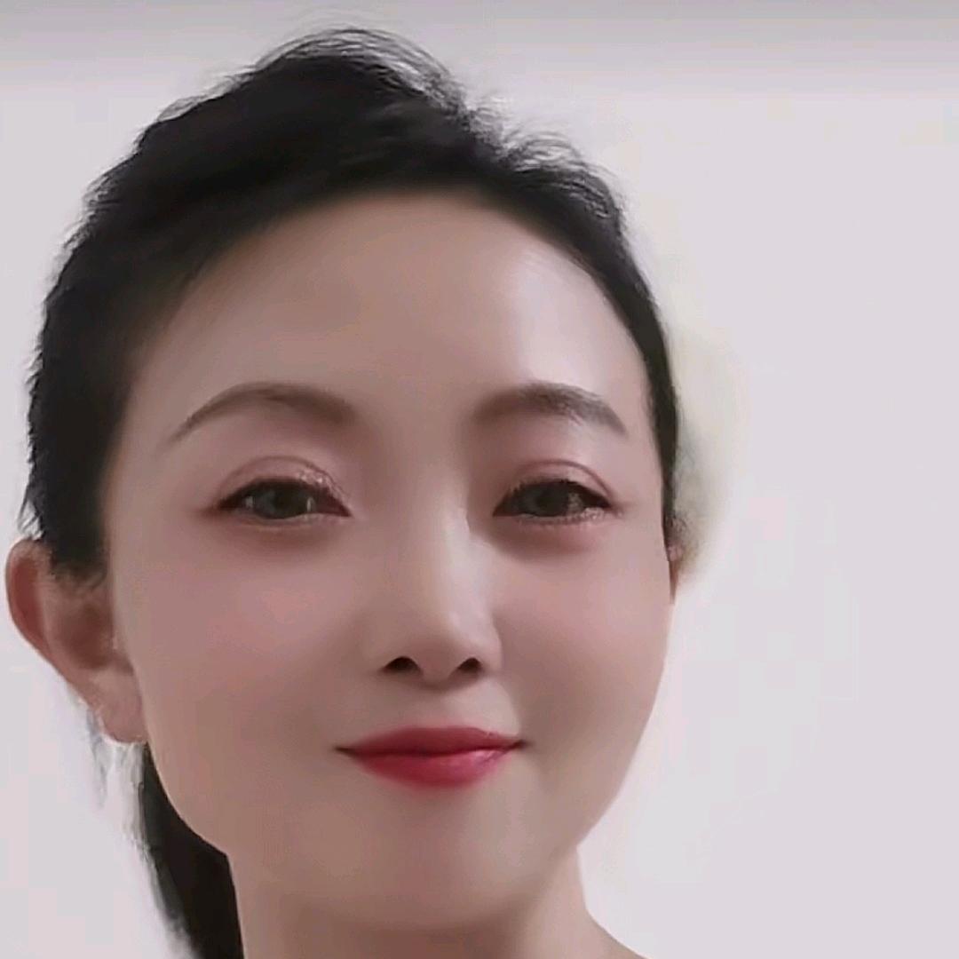 9968💞