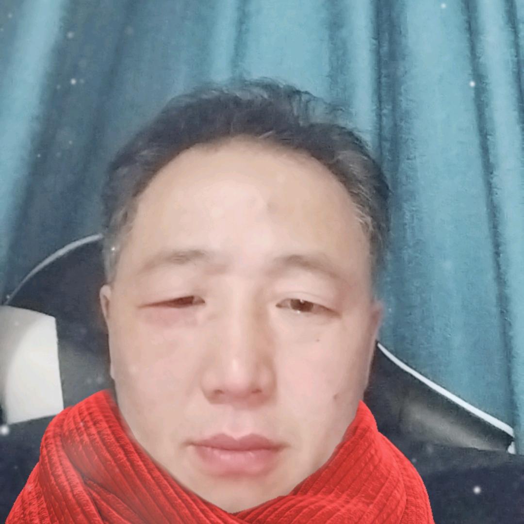 佘生