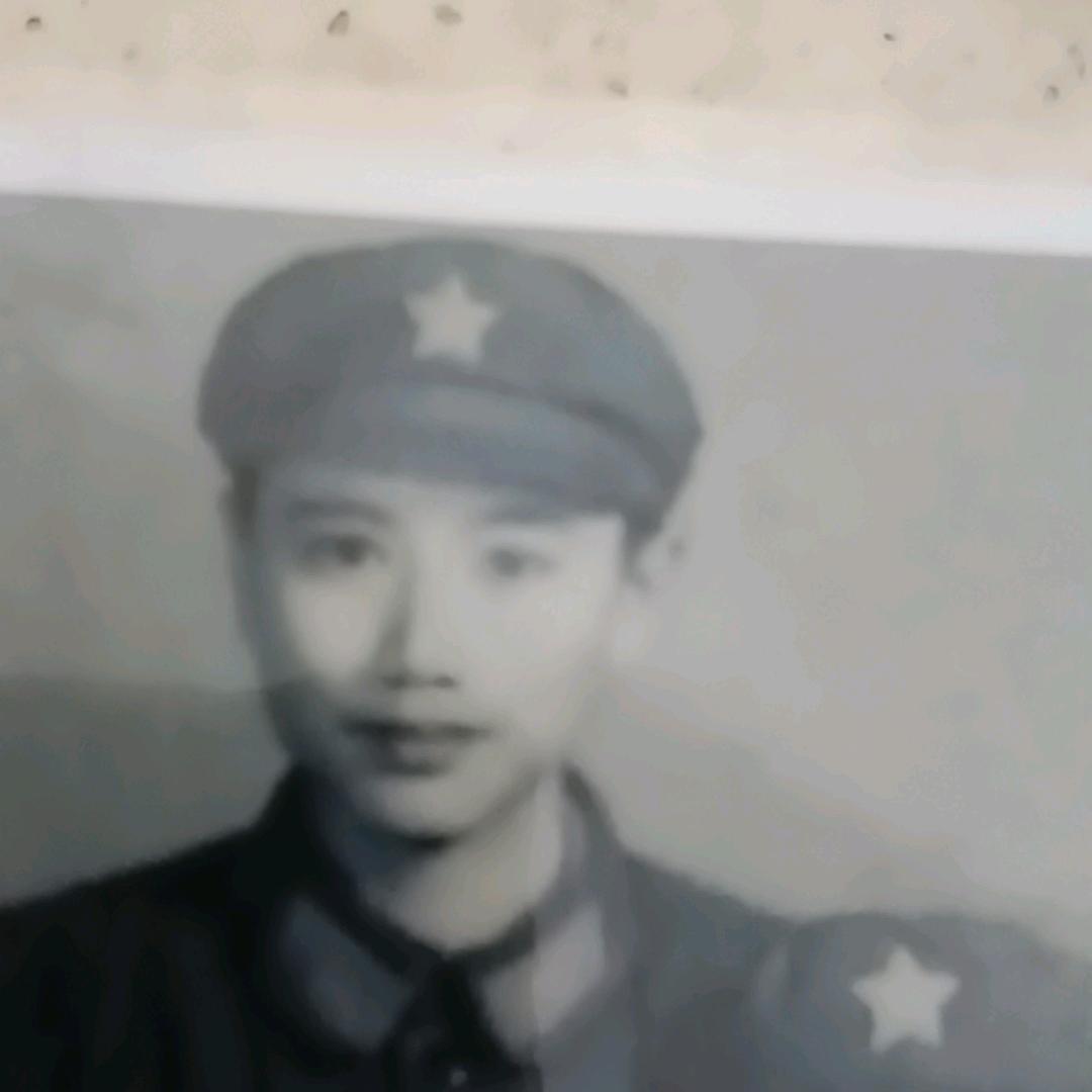 一帆风顺