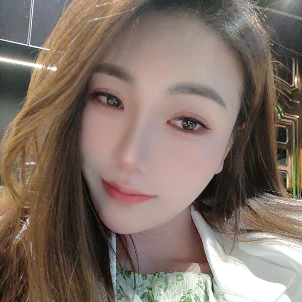 @雪薇儿—川渝交友