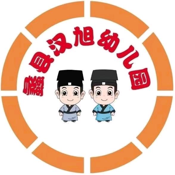 w宁