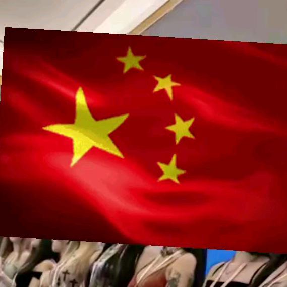 知行合一