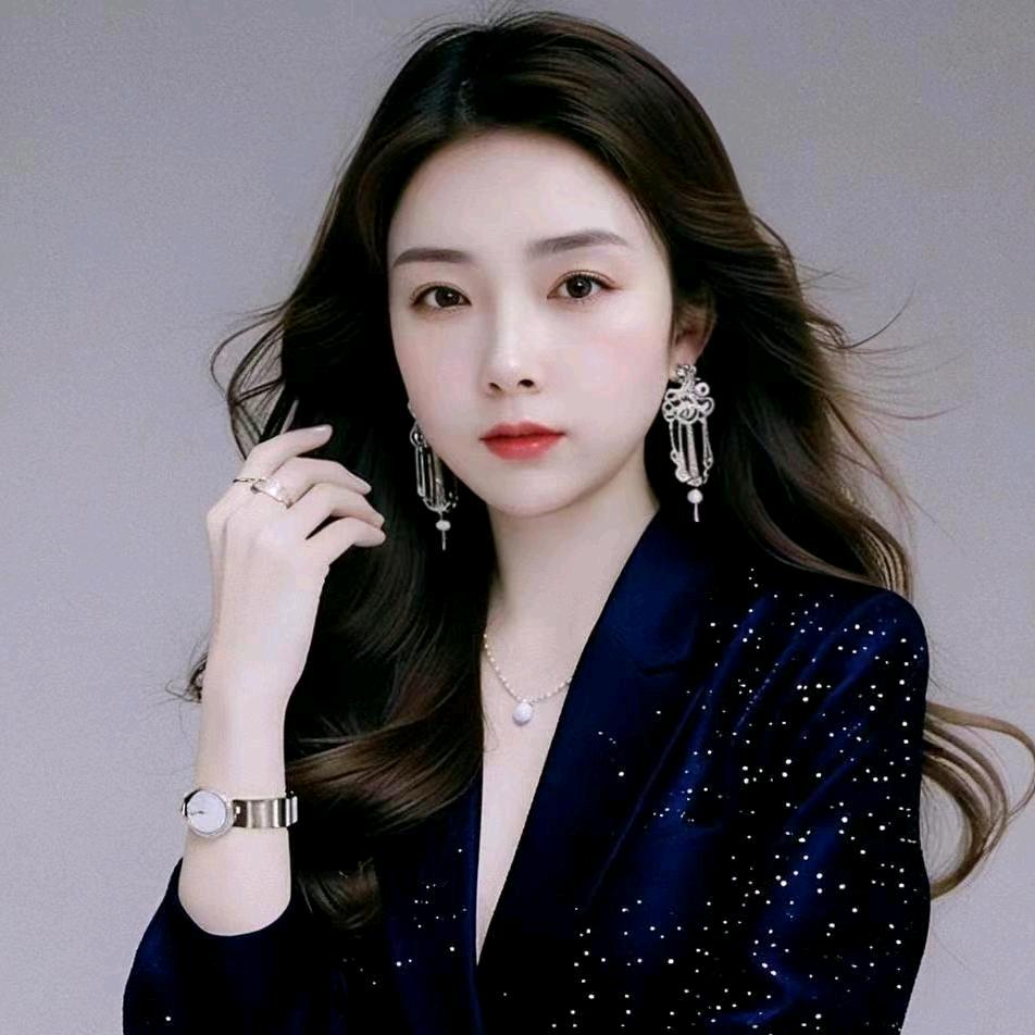 红鸿姐