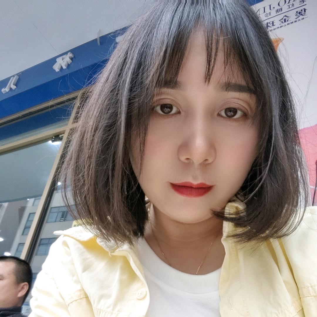 未来可期（加油）