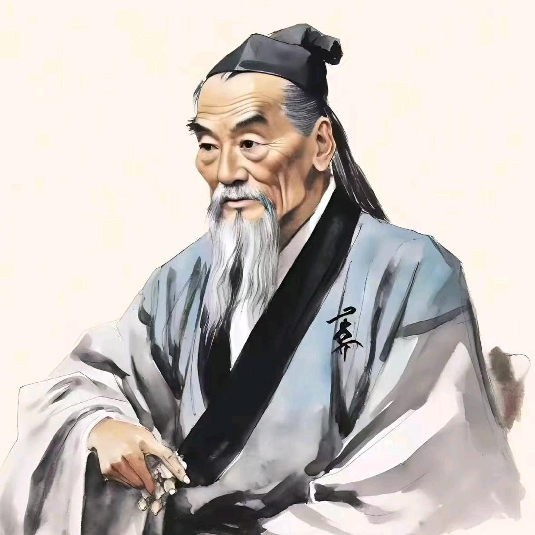 健康减肥贰