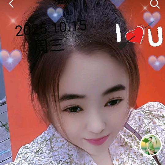 🌿 ̑̑🌹远🍀嫁🌻