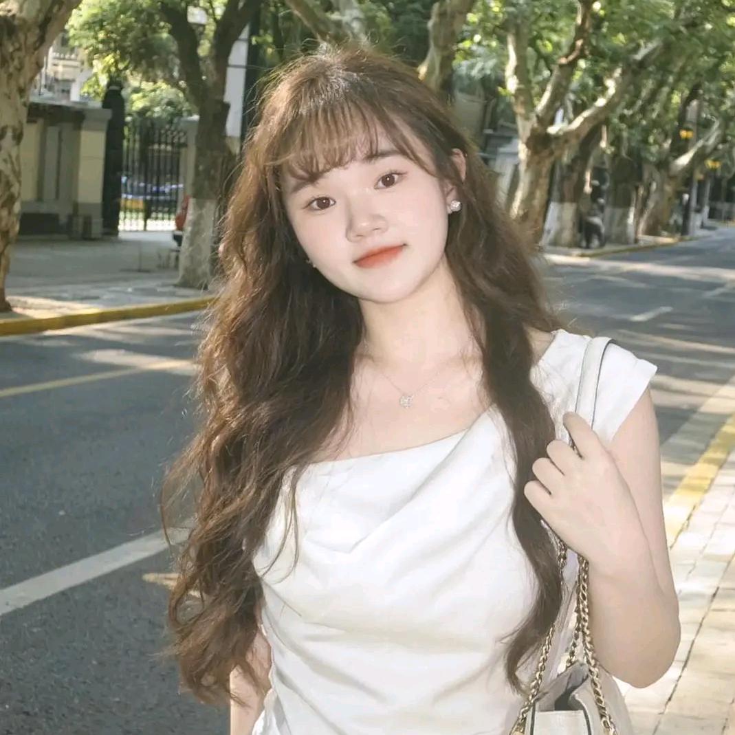 南方的旅人☺️