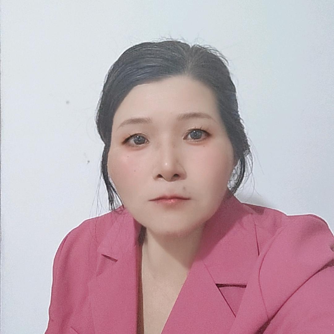 老板娘月月