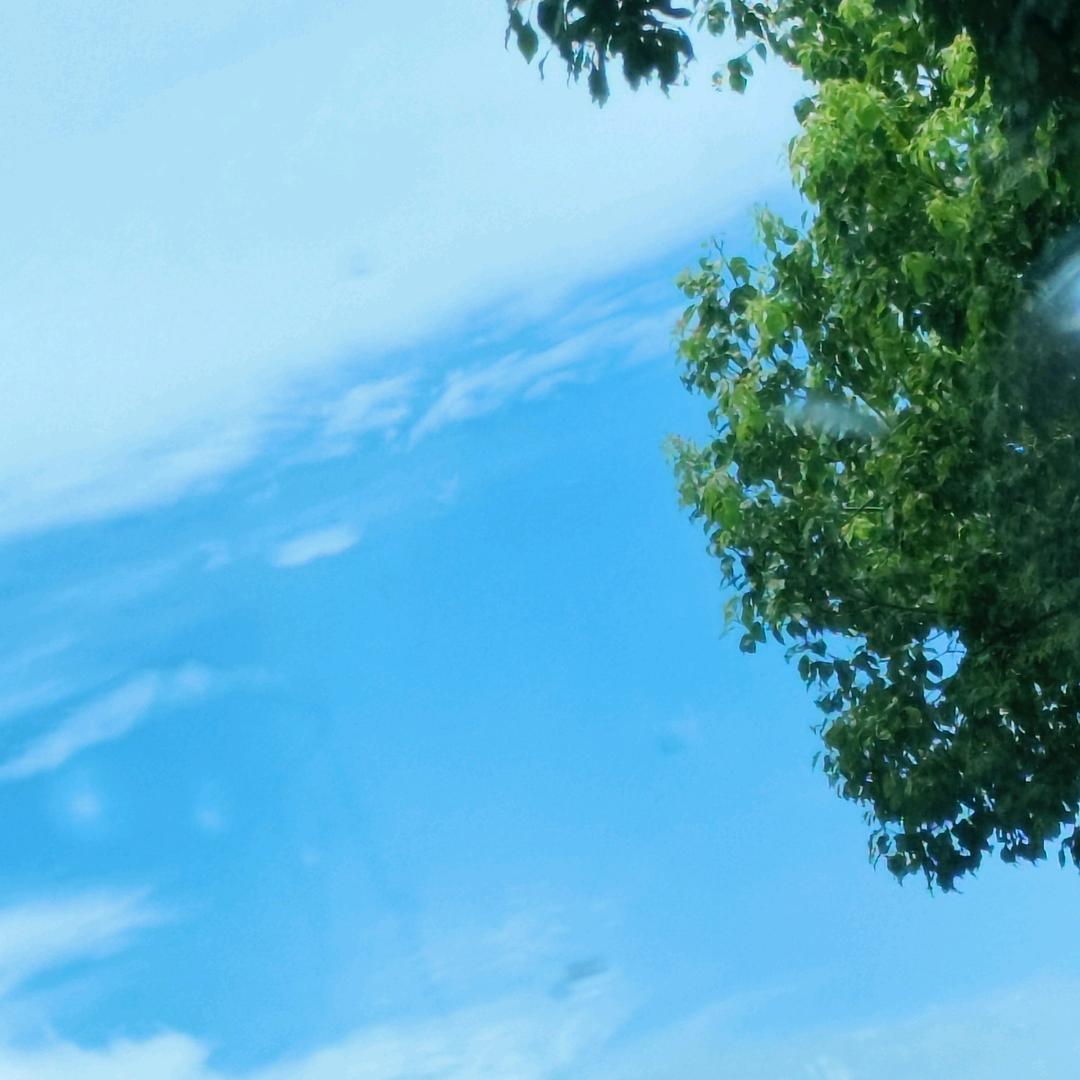 老街旧巷