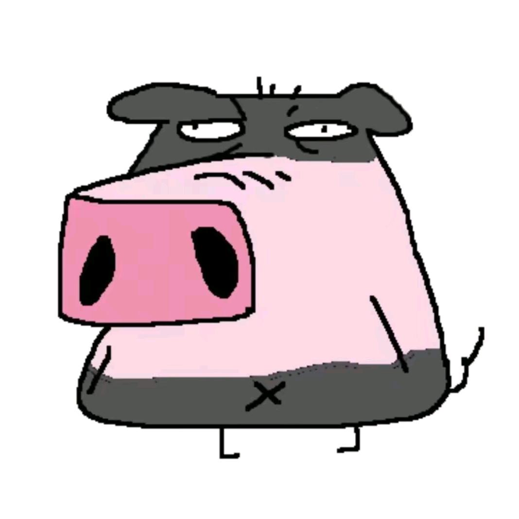 野人