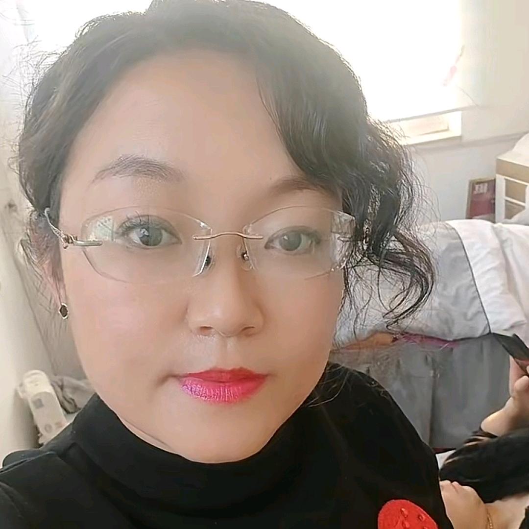小崔美选