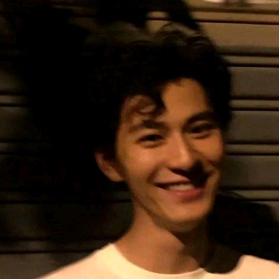 爱意回升降落