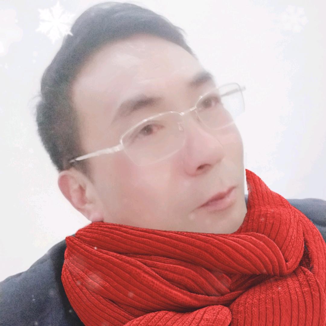 李哥哥