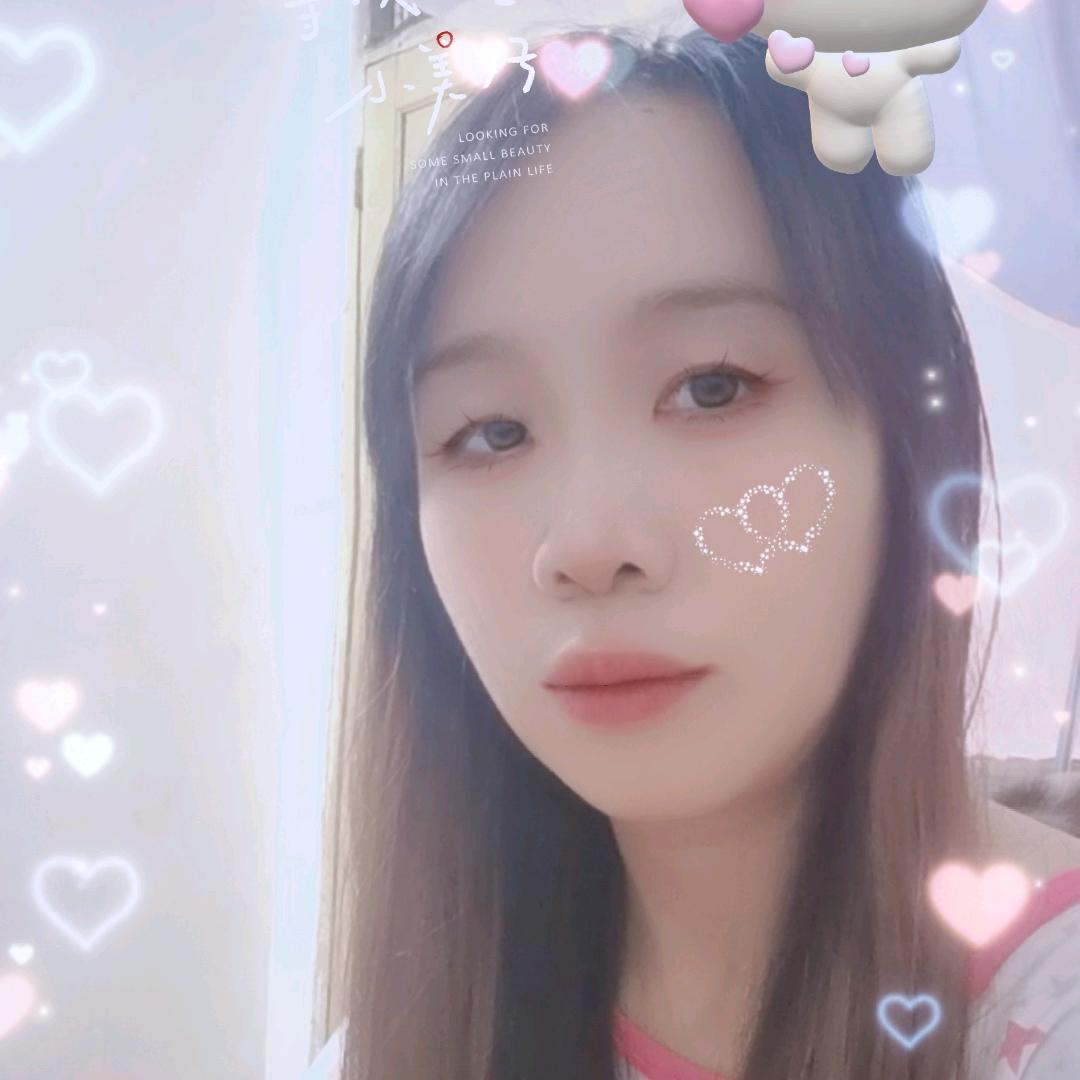 五妹