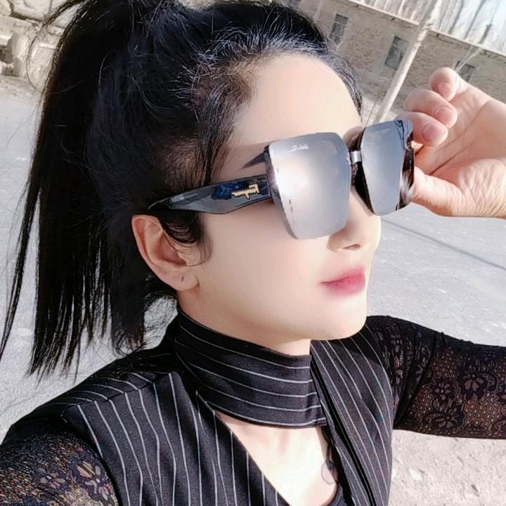柠檬精