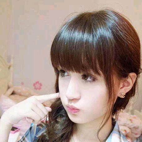 ༻小💞玉 ༻🔥