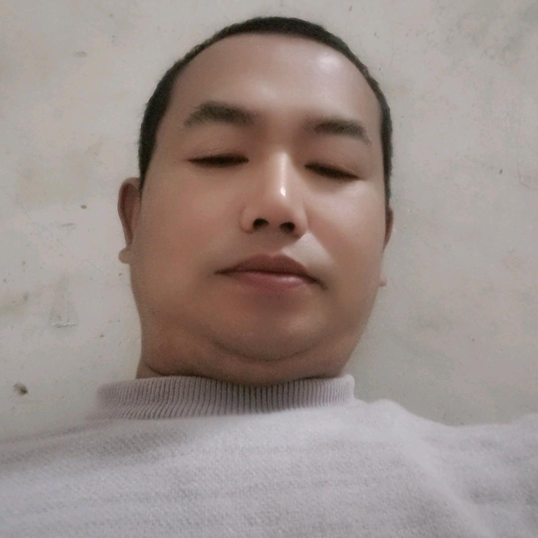 阿辉冷库