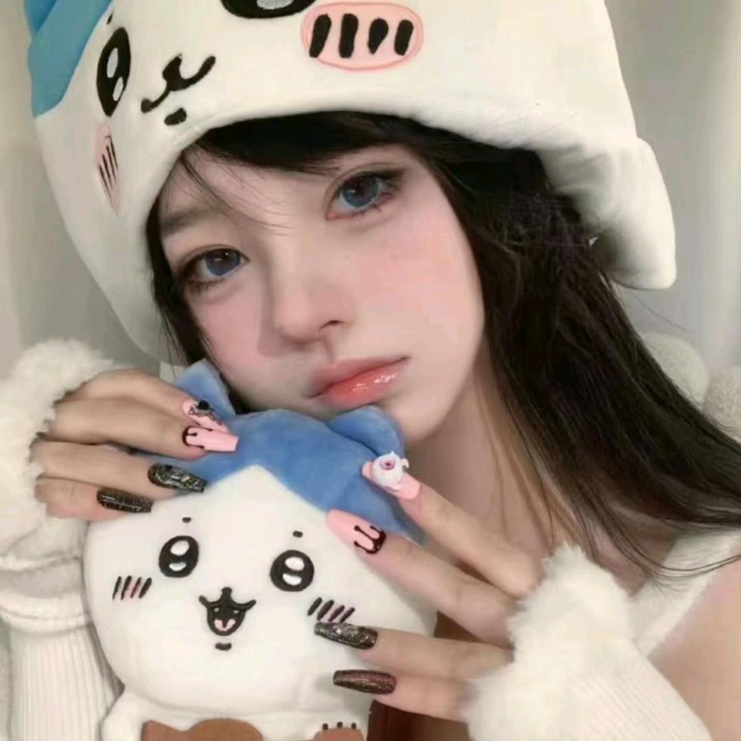 小樱