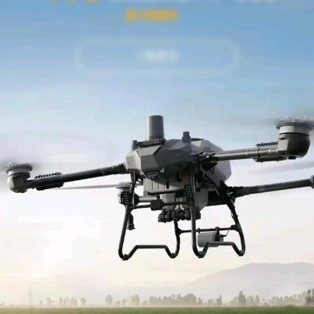 （王牌飞行大队）贺亮