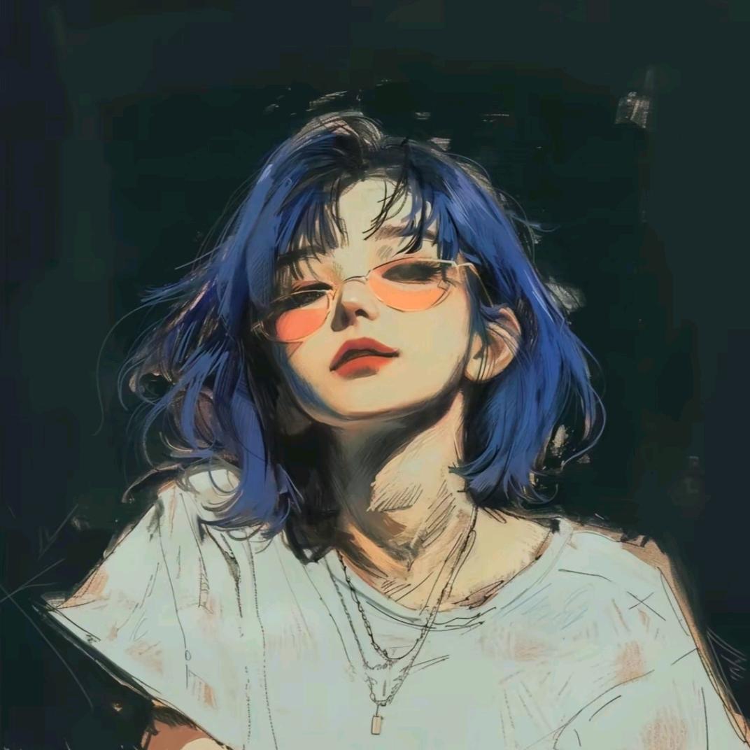 Aຼgon๊i