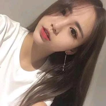 西咸新区沣东新城颐璐南信息咨询