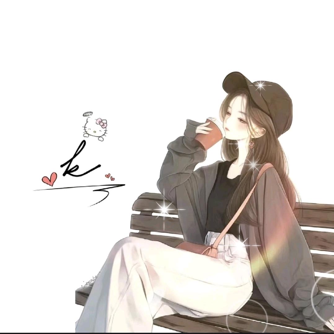 鱼丸雪糕💤