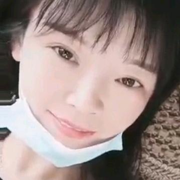爱春枫园林绿化基地