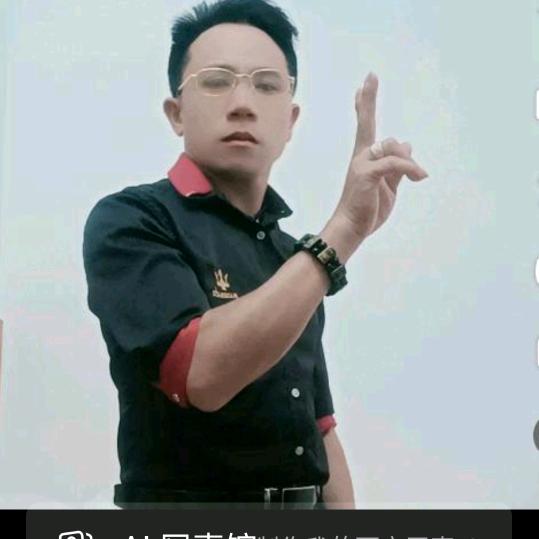 回心转意