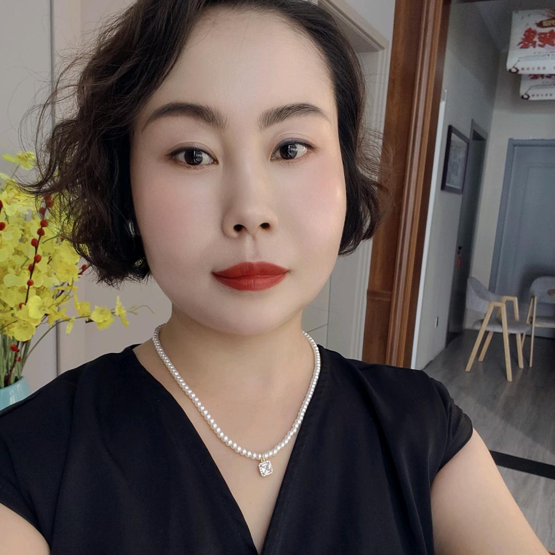 凤翔春天木门王力安全门