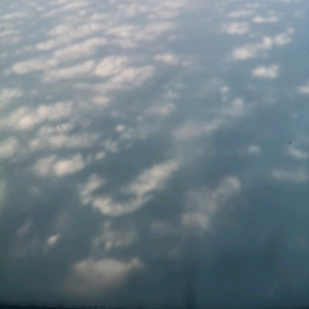 ꧁零开始💞 ꧔ꦿ꧂