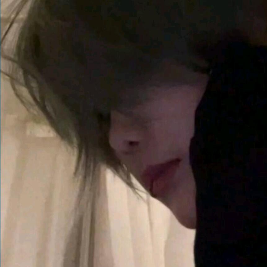 南夕子