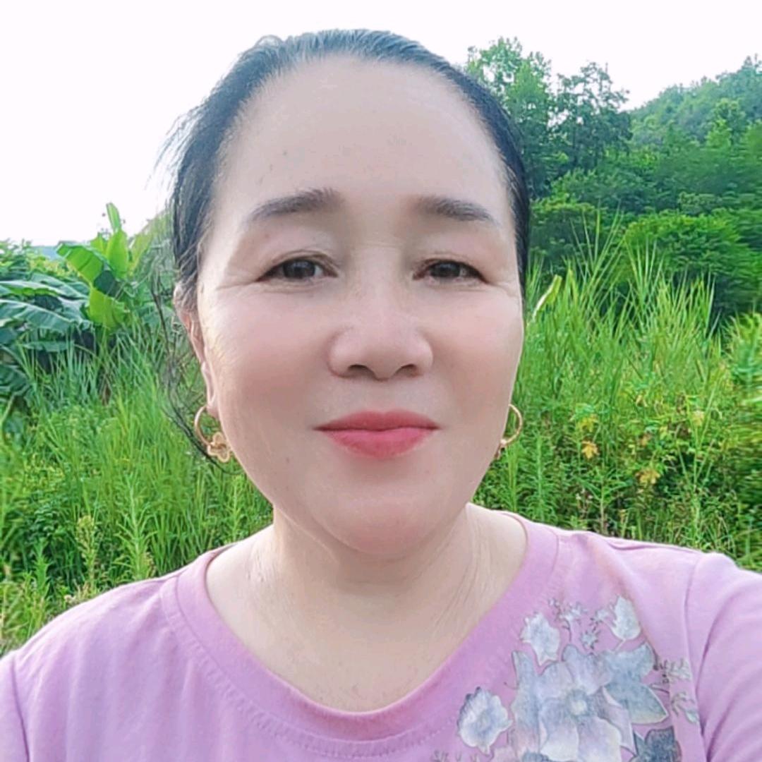 王姐