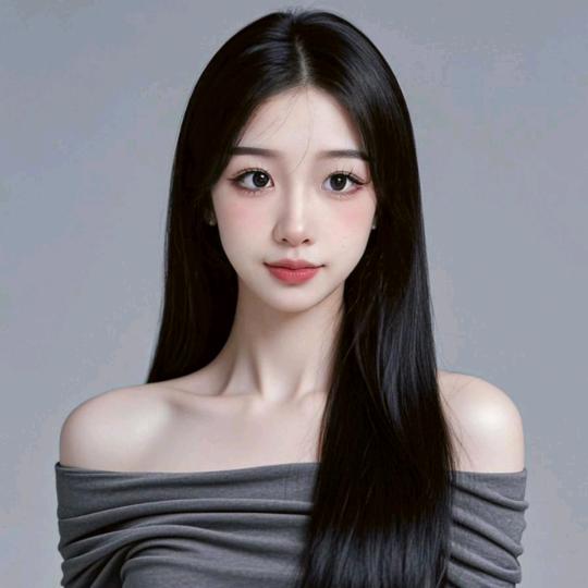 白菜M