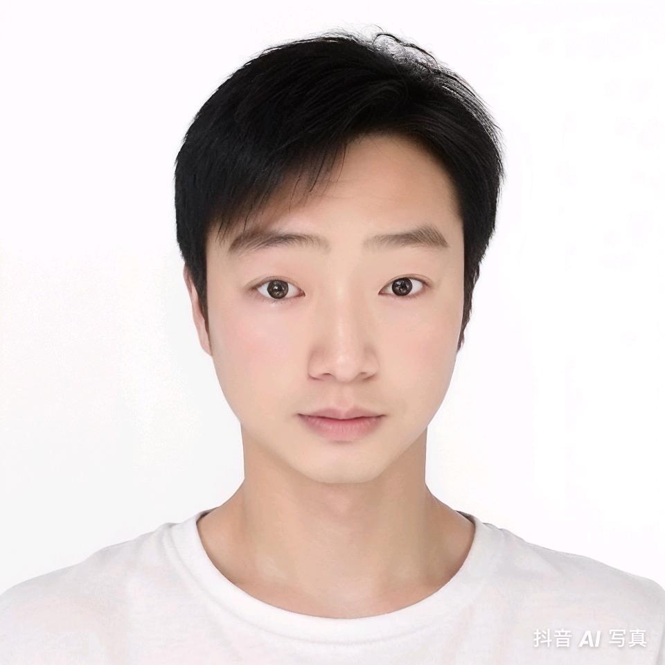 悦耳的呢喃