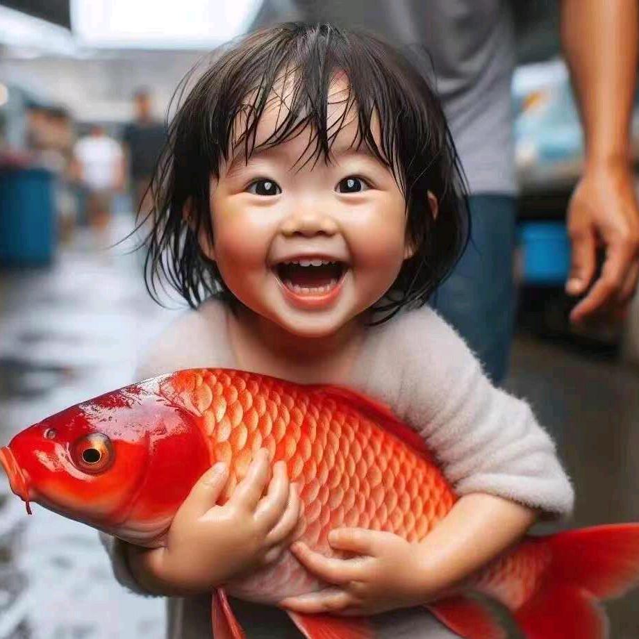 豪杰影视
