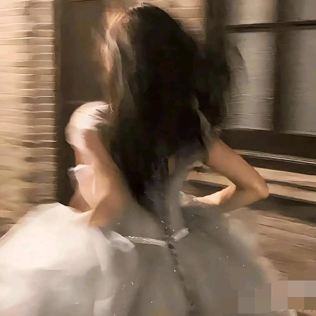 汐汐微胖衣橱