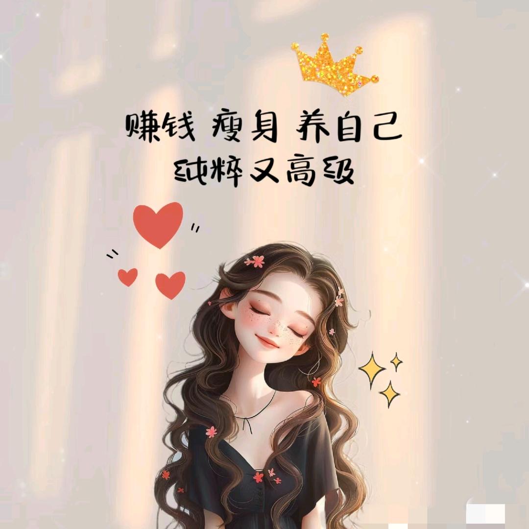 熙妈